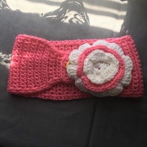 Banda para la cabeza